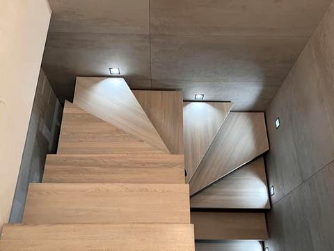 Квартира на вул. Жабинського, 2 в Чернігові, ID 235887, фото №12