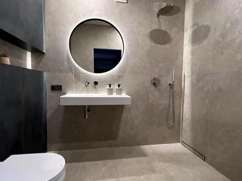 Квартира на вул. Жабинського, 2 в Чернігові, ID 235887, фото №13