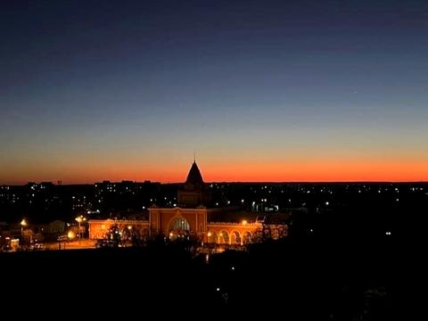 Квартира на вул. Жабинського, 2 в Чернігові, ID 235887, фото №14