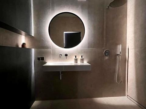 Квартира на вул. Жабинського, 2 в Чернігові, ID 235887, фото №15