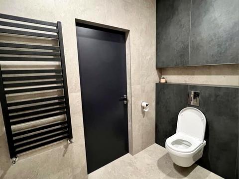 Квартира на вул. Жабинського, 2 в Чернігові, ID 235887, фото №16