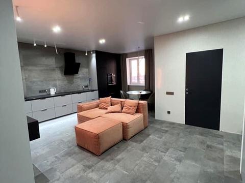 Квартира на вул. Жабинського, 2 в Чернігів, ID 235887, фото №3