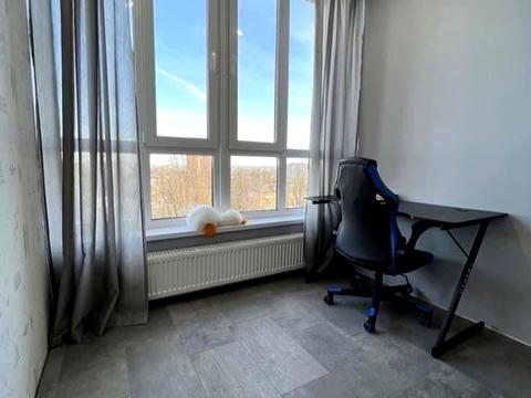 Квартира на вул. Жабинського, 2 в Чернігів, ID 235887, фото №4