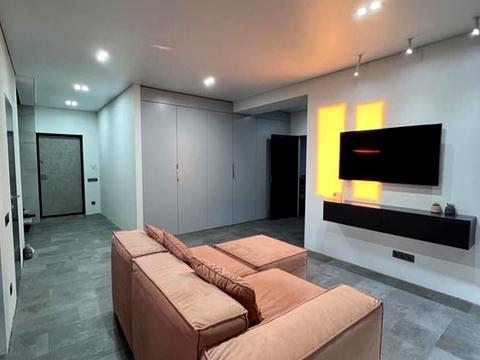 Квартира на вул. Жабинського, 2 в Чернігів, ID 235887, фото №5