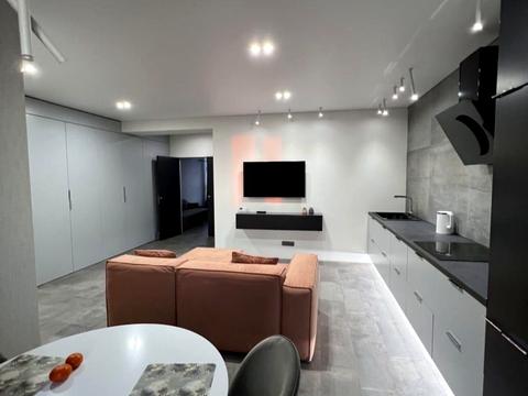 Квартира на вул. Жабинського, 2 в Чернігові, ID 235887, фото №6