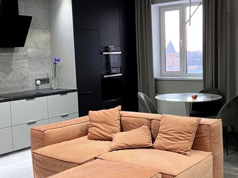 Квартира на вул. Жабинського, 2 в Чернігові, ID 235887, фото №7