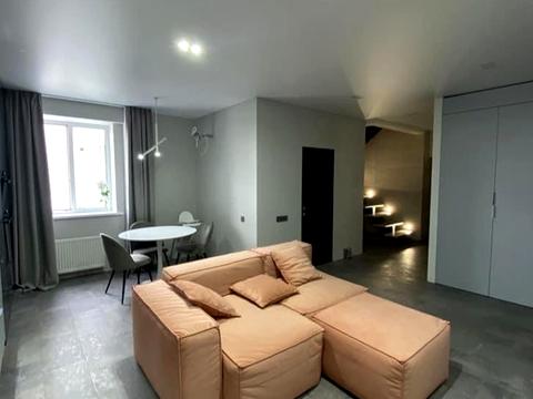 Квартира на вул. Жабинського, 2 в Чернігові, ID 235887, фото №8