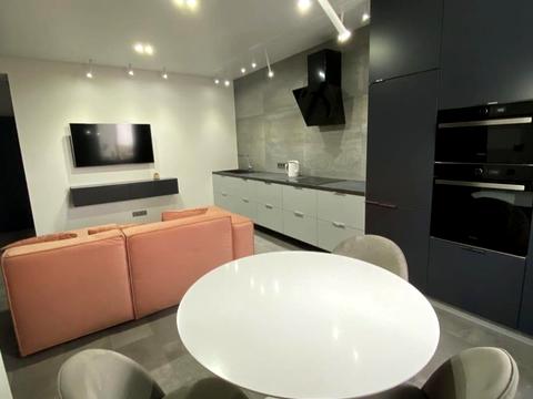 Квартира на вул. Жабинського, 2 в Чернігові, ID 235887, фото №9