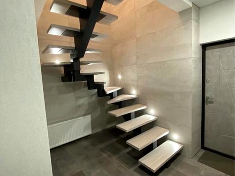 Квартира на вул. Жабинського, 2 в Чернігові, ID 235887, фото №10