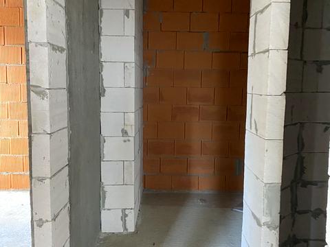 Квартира на шосе Калуське в Івано-Франківську, ID 258242, фото №3