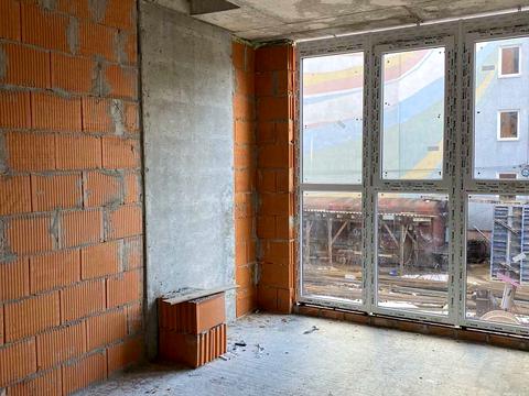 Квартира на шосе Калуське в Івано-Франківську, ID 258242, фото №5