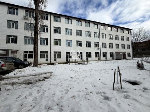 Квартира на вул. Івана Мазепи, 72 в Чернігів, ID 268391, фото №1