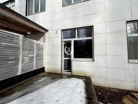 Квартира на вул. Івана Мазепи, 72 в Чернігові, ID 268391, фото №11
