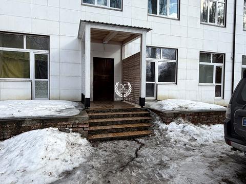 Квартира на вул. Івана Мазепи, 72 в Чернігові, ID 268391, фото №12