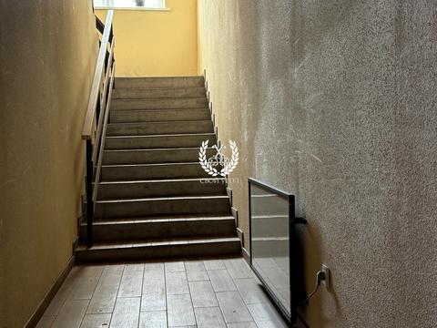 Квартира на вул. Івана Мазепи, 72 в Чернігові, ID 268391, фото №14
