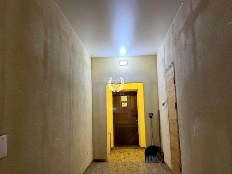 Квартира на вул. Івана Мазепи, 72 в Чернігові, ID 268391, фото №15