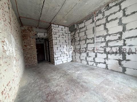 Квартира на вул. Івана Мазепи, 72 в Чернігів, ID 268391, фото №3