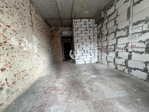 Квартира на вул. Івана Мазепи, 72 в Чернігів, ID 268391, фото №4