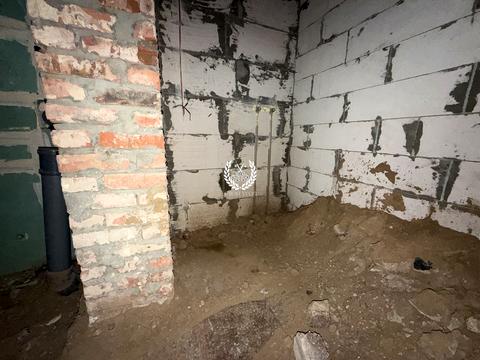 Квартира на вул. Івана Мазепи, 72 в Чернігові, ID 268391, фото №7