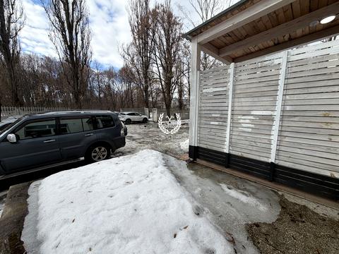 Квартира на вул. Івана Мазепи, 72 в Чернігові, ID 268391, фото №10