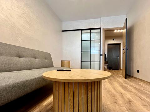 Квартира на вул. Лісова, 42-Б в Чернігові, ID 230851, фото №11