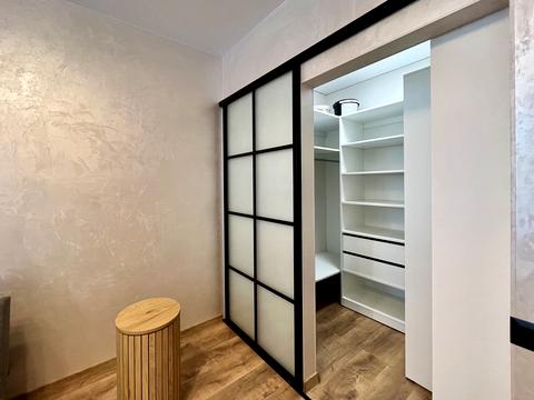 Квартира на вул. Лісова, 42-Б в Чернігові, ID 230851, фото №12