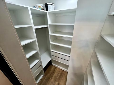 Квартира на вул. Лісова, 42-Б в Чернігові, ID 230851, фото №13