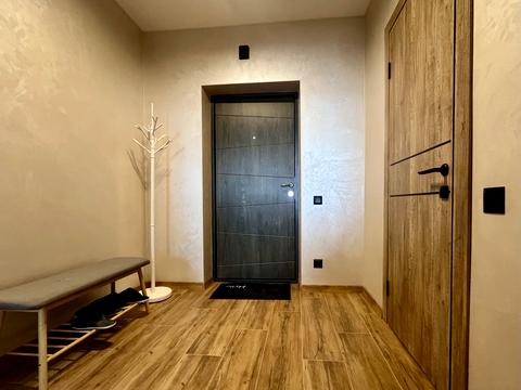 Квартира на вул. Лісова, 42-Б в Чернігові, ID 230851, фото №5