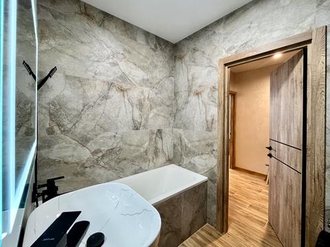 Квартира на вул. Лісова, 42-Б в Чернігові, ID 230851, фото №7