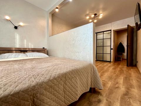 Квартира на вул. Лісова, 42-Б в Чернігові, ID 230851, фото №8