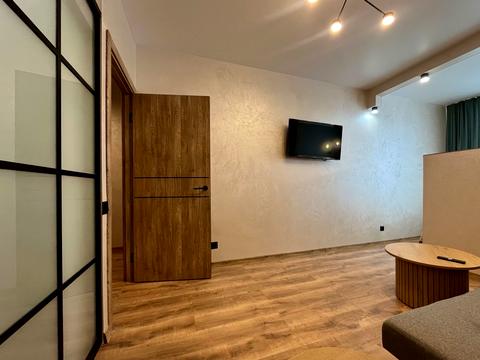 Квартира на вул. Лісова, 42-Б в Чернігові, ID 230851, фото №10
