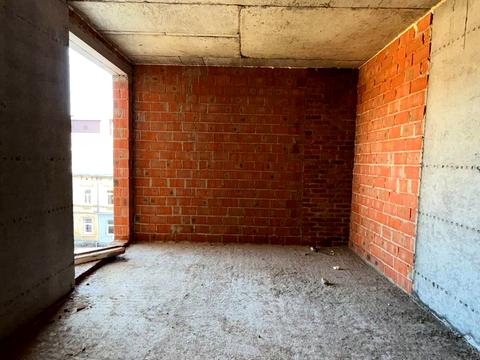 Квартира на вул. Романа Дашкевича в Львові, ID 235363, фото №11
