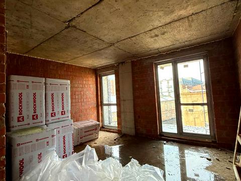 Квартира на вул. Романа Дашкевича в Львові, ID 235363, фото №14