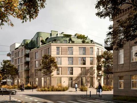 Квартира на вул. Романа Дашкевича в Львові, ID 235363, фото №4