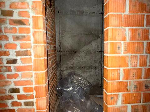 Квартира на вул. Романа Дашкевича в Львові, ID 235363, фото №9