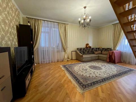 Квартира на вул. Ярослава Карпінця, 2 в Івано-Франківськ, ID 169730, фото №2