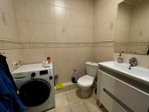 Квартира на вул. Ярослава Карпінця, 2 в Івано-Франківську, ID 169730, фото №11