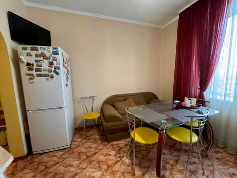 Квартира на вул. Ярослава Карпінця, 2 в Івано-Франківську, ID 169730, фото №13