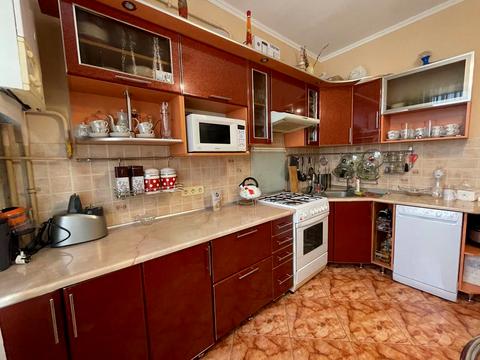 Квартира на вул. Ярослава Карпінця, 2 в Івано-Франківську, ID 169730, фото №14