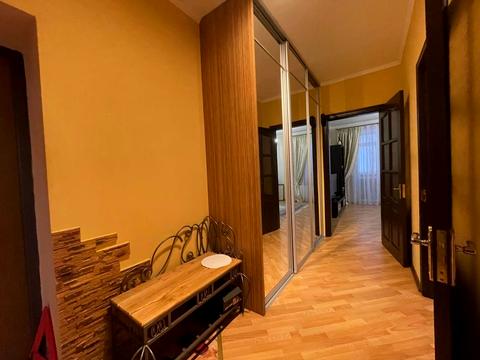Квартира на вул. Ярослава Карпінця, 2 в Івано-Франківську, ID 169730, фото №15