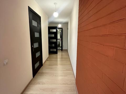Квартира на вул. Ярослава Карпінця, 2 в Івано-Франківську, ID 169730, фото №18
