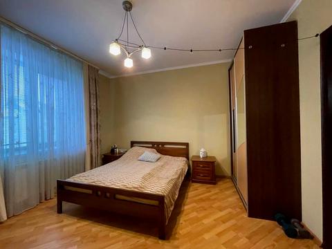 Квартира на вул. Ярослава Карпінця, 2 в Івано-Франківськ, ID 169730, фото №4