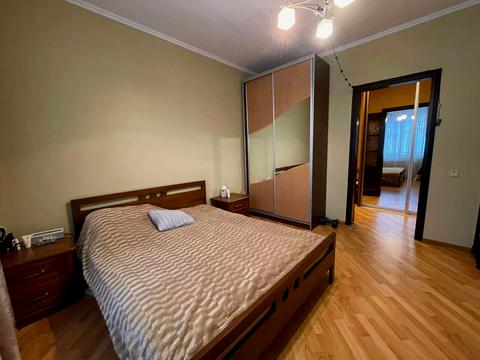 Квартира на вул. Ярослава Карпінця, 2 в Івано-Франківськ, ID 169730, фото №5