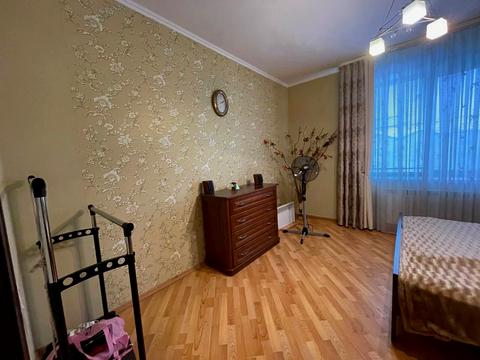 Квартира на вул. Ярослава Карпінця, 2 в Івано-Франківську, ID 169730, фото №6