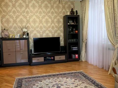 Квартира на вул. Ярослава Карпінця, 2 в Івано-Франківську, ID 169730, фото №8
