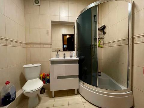 Квартира на вул. Ярослава Карпінця, 2 в Івано-Франківську, ID 169730, фото №9