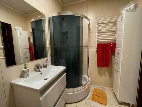 Квартира на вул. Ярослава Карпінця, 2 в Івано-Франківську, ID 169730, фото №10