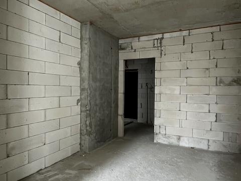 Квартира на вул. Романа Левицького, 7 в Івано-Франківську, ID 192543, фото №3