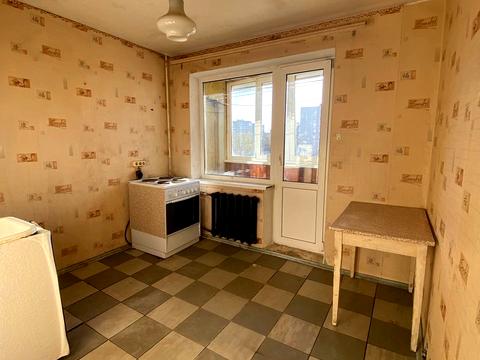 Квартира на просп. Романа Шухевича, 28-А в Києві, ID 201926, фото №4