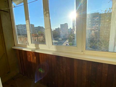Квартира на просп. Романа Шухевича, 28-А в Києві, ID 201926, фото №7